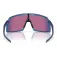 Oakley Sutro sonnenbrille