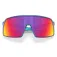 Oakley Sutro sunglasses