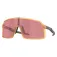 Oakley Sutro aurinkolasit