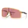 Oakley Sutro aurinkolasit