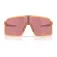 Oakley Sutro aurinkolasit