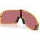 Oakley Sutro aurinkolasit