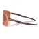 Oakley Gafas de sol Sutro