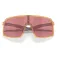 Oakley Sutro aurinkolasit