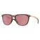 Oakley Thurso sunglasses