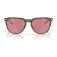 Oakley Thurso aurinkolasit