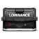 Lowrance Elite FS 10´´ Active Imaging plotteri transduktorilla