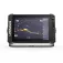Lowrance Elite FS 10´´ Active Imaging plotteri transduktorilla