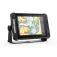 Lowrance Plotter com transdutor Elite FS 10´´ Active Imaging