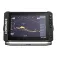 Lowrance Elite FS 12´´ Fishfinder