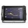 Lowrance Plotter com transdutor Elite FS 12´´ Active Imaging