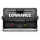 Lowrance Plotter con trasduttore Elite FS 12´´ Active Imaging