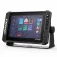 Lowrance Elite FS 12´´ Active Imaging plotter with transducer