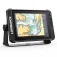 Lowrance Plotter com transdutor Elite FS 12´´ Active Imaging