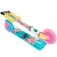 Stitch 2-wheels Stitch Tretroller