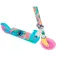 Stitch Patinet Stitch 2-wheels