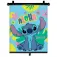 Disney Para-sol per a cotxe Retracable auto