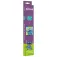Disney Para-sol per a cotxe Retracable auto