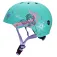 Disney Sport frozen Junior Helmet
