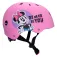 Disney Sport minnie Junior Helmet