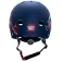Disney Sport spider man Junior Helmet