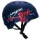 Disney Sport spider man Junior Helmet