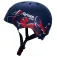 Disney Sport spider man Junior Helmet
