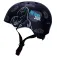 Disney Sport star wars Junior Helmet