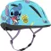 Disney Casque junior Stitch