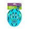 Stitch Casco Junior