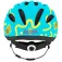 Stitch Juniorhelm