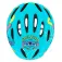 Stitch Casco Junior