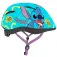 Stitch Casco Junior