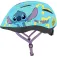 Disney Stitch Junior-Helm
