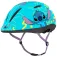 Disney Stitch ジュニアヘルメット