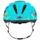 Stitch Casco Junior