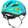 Disney Stitch Kask Junior