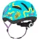 Disney Stitch Junior-Helm