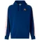 Kappa 222 Banda Madison kapuzenpullover