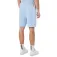 Kappa Gaxi shorts
