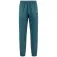 Kappa Pantalon Krismano