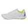 Kappa Kombat Performance 7 Laufschuhe