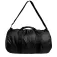 Kappa Bolsa duffle Logo Barto