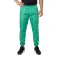 Kappa Pantaloni Krismano