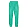 Kappa Pantalons Krismano