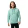 Kappa Zaiver Logo kapuzenpullover