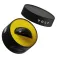 Volt padel Booster S超握拍球拍