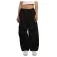 Urban classics Cotton Parachute pants