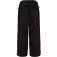 Urban classics Cotton Parachute pants