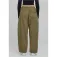 Urban classics Cotton Parachute pants